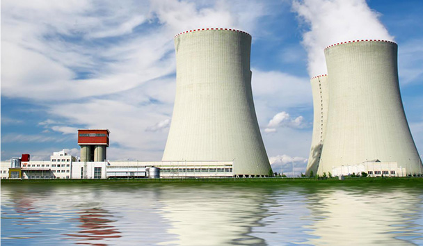 Changzhou SanmingJingHui Tecnología de protección ambiental Co., Ltd.