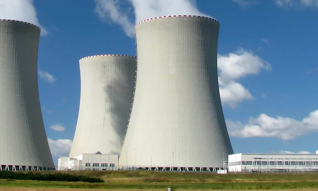 Changzhou SanmingJingHui Tecnología de protección ambiental Co., Ltd.