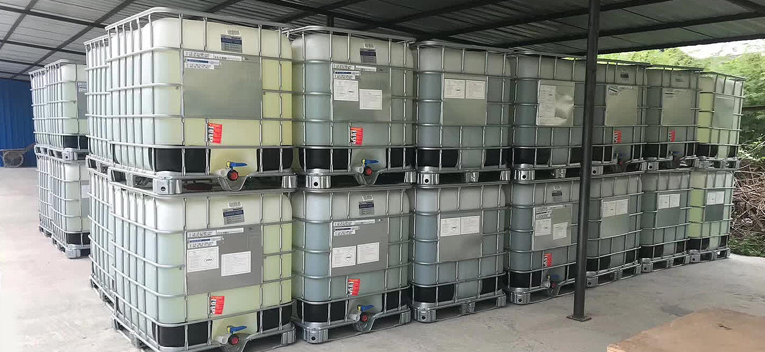 Changzhou SanmingJingHui Tecnología de protección ambiental Co., Ltd.