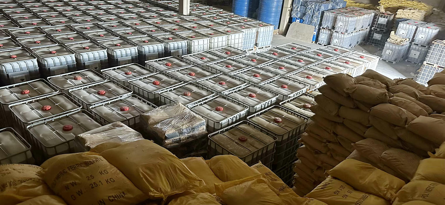 Changzhou SanmingJingHui Tecnología de protección ambiental Co., Ltd.