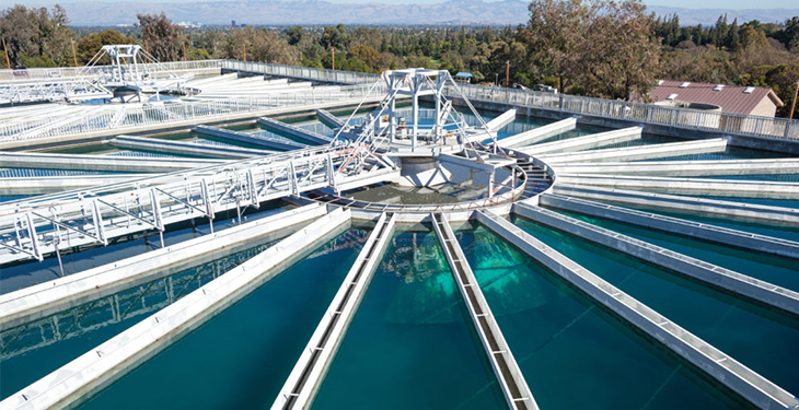 Changzhou SanmingJingHui Tecnología de protección ambiental Co., Ltd.