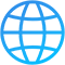 Changzhou SanmingJingHui Tecnología de protección ambiental Co., Ltd.